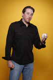Kevin Correia No 30 - Pitcher for the Pittsburgh Pirates
