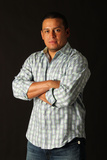 Carlos Ruiz No 51 - Catcher for the Philadelphia Phillies