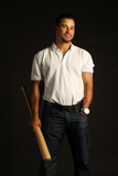 Rafael Furcal No 15 - Shortstop for the St Louis Cardinals