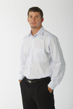 Scott Proctor - Pitcher for the New York Yankees
