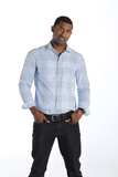Eduardo Nunez No 26 - Infielder for the New York Yankees