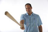 Omar Vizquel - Shortstop for the Toronto Blue Jays