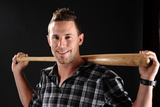 Brett Hayes - Catcher for the Miami Marlins