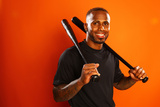 Jose Reyes No 7 - Shortstop for the Miami Marlins