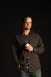 Dillon Gee - Pitcher for the New York Mets