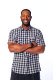 Jason Heyward No 22 - Right Fielder for the Atlanta Braves