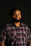 Prince Fielder No 28 - First Baseman for the Detroit Tigers
