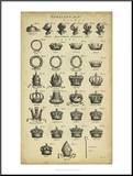 Encyclopediae IV