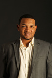 Diory Hernandez - Infielder for the Atlanta Braves