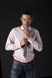 Ichiro Suzuki No 31 - Outfielder