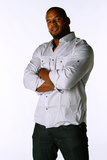 Wily Mo Pena  No 55
