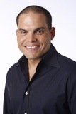 Ivan Rodriguez - Catcher