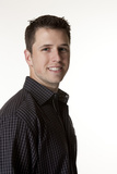 Buster Posey No 28 - Catcher and First Baseman for the San Francisco Giants