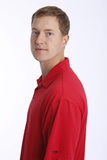 Chris Narveson No 38 - Starting Pitcher for the Milwaukee Brewers