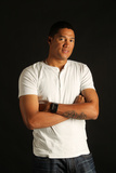 Hector Noesi No 45 - Starting Pitcher for the Seattle Mariners