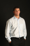 Scott Proctor - Pitcher for the New York Yankees
