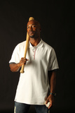 Jimmy Rollins No 11 - Shortstop for the Philadelphia Phillies