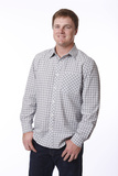 Jay Bruce No 32 - Outfielder for the Cincinnati Reds