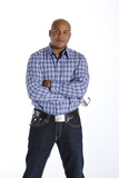 Andruw Jones No 25 - Outfielder for the New York Yankees