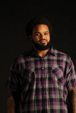 Prince Fielder No 28 - First Baseman for the Detroit Tigers