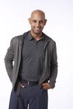 Alex Cora - Infielder for the Los Angeles Dodgers