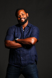 Fernando Rodney - Relief Pitcher for the Tampa Bay Rays