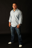 Carlos Ruiz No 51 - Catcher for the Philadelphia Phillies