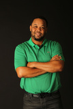Francisco Cordero - Pitcher for the Houston Astros