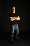 Chris Capuano No 35 - Starting Pitcher for the Los Angeles Dodgers