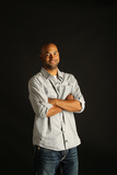 Cory Wade - Relief Pitcher for the New York Yankees