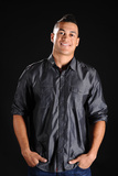 Giancarlo Stanton No 27 - Right Fielder for the Miami Marlins