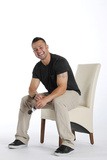 Nick Swisher No 33 - Outfielder for the New York Yankees