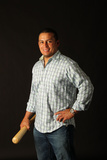 Carlos Ruiz No 51 - Catcher for the Philadelphia Phillies