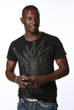 Adeiny Hechavarria - Infielder for the Toronto Blue Jays