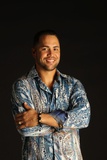 Carlos Beltran No 3 - Outfielder for the St Louis Cardinals