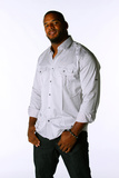 Wily Mo Pena  No 55