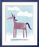Unicorn