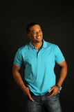Robinson Cano No24 -  Second Baseman for the New York Yankees