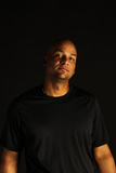 Carlos Corporan No 22 - Catcher for the Houston Astros
