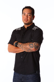 Dane Sardinha - Catcher for the Philadelphia Phillies
