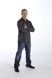 Brett Gardner No 11 - Left Fielder for the New York Yankees