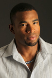 Endy Chavez - Outfielder for the Baltimore Orioles