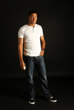 Hector Noesi No 45 - Starting Pitcher for the Seattle Mariners