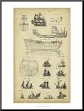Encyclopediae I