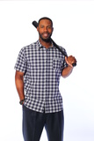 Jason Heyward No 22 - Right Fielder for the Atlanta Braves