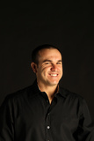 Miguel Montero No 26 - Catcher for the Arizona Diamondbacks