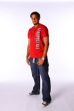 Aneury Rodriguez - Pitcher for the Houston Astros