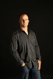 Brett Gardner No 11 - Left Fielder for the New York Yankees