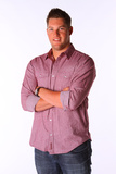 Bud Norris No 20 - Starting Pitcher for the Houston Astros