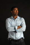 Eduardo Nunez No 26 - Infielder for the New York Yankees